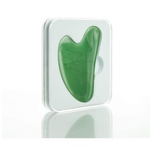 Gua Sha Tool (new, sealed)